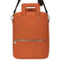 イッチ ITTI MICHELLE VERTICAL TOTE メンズ