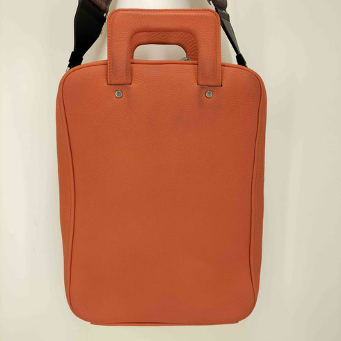 イッチ ITTI MICHELLE VERTICAL TOTE メンズ