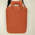 イッチ ITTI MICHELLE VERTICAL TOTE メンズ