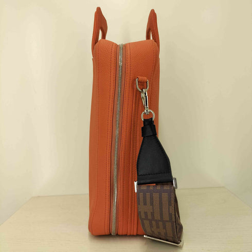 イッチ ITTI MICHELLE VERTICAL TOTE メンズ