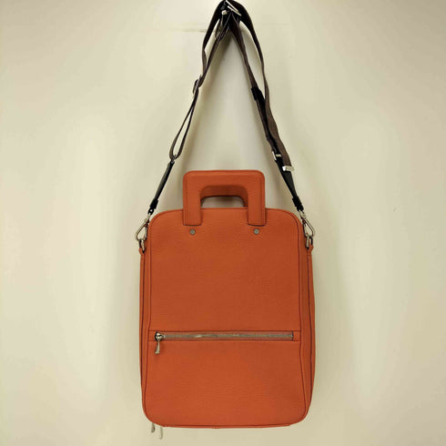 イッチ ITTI MICHELLE VERTICAL TOTE メンズ