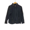 ローレンラルフローレン LAUREN RALPH LAUREN ハイネックニットブルゾン レディース JPN:L