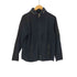 ローレンラルフローレン LAUREN RALPH LAUREN ハイネックニットブルゾン レディース JPN:L