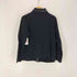 ローレンラルフローレン LAUREN RALPH LAUREN ハイネックニットブルゾン レディース JPN:L