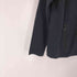 ローレンラルフローレン LAUREN RALPH LAUREN ハイネックニットブルゾン レディース JPN:L