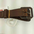 ナイジェルケーボン NIGEL CABOURN GARRISON BELT ギャリソンベルト メンズ