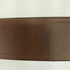 ナイジェルケーボン NIGEL CABOURN GARRISON BELT ギャリソンベルト メンズ