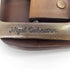 ナイジェルケーボン NIGEL CABOURN GARRISON BELT ギャリソンベルト メンズ