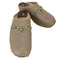 ニードルズ Needles TROENTORP SWEDISH CLOG メンズ 40