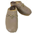 ニードルズ Needles TROENTORP SWEDISH CLOG メンズ 40