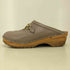 ニードルズ Needles TROENTORP SWEDISH CLOG メンズ 40