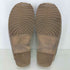 ニードルズ Needles TROENTORP SWEDISH CLOG メンズ 40