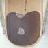 ニードルズ Needles TROENTORP SWEDISH CLOG メンズ 40