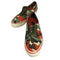 ナイジェルケーボン NIGEL CABOURN OG AUTHENTIC LX Army grcamo メンズ JPN:27.5
