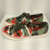 ナイジェルケーボン NIGEL CABOURN OG AUTHENTIC LX Army grcamo メンズ JPN:27.5