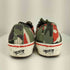 ナイジェルケーボン NIGEL CABOURN OG AUTHENTIC LX Army grcamo メンズ JPN:27.5
