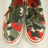 ナイジェルケーボン NIGEL CABOURN OG AUTHENTIC LX Army grcamo メンズ JPN:27.5