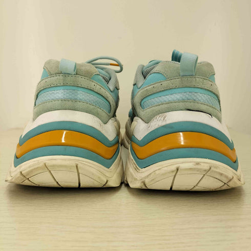 フィラ FILA INTERATION キャラクターコラボスニーカー メンズ 27.5