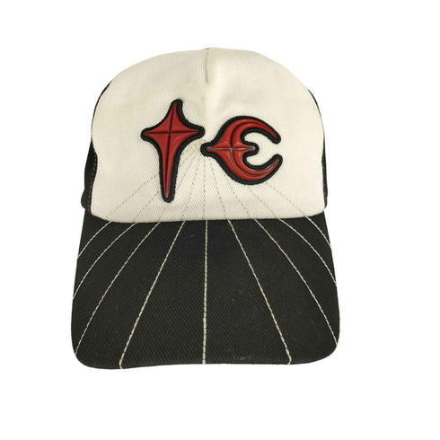 THUG CLUB TC Rise Cap メンズ FREE