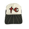 THUG CLUB TC Rise Cap メンズ FREE