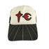 THUG CLUB TC Rise Cap メンズ FREE