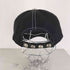 THUG CLUB TC Rise Cap メンズ FREE