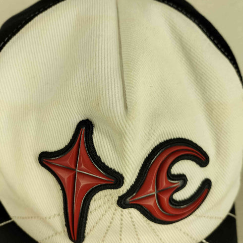 THUG CLUB TC Rise Cap メンズ FREE