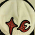 THUG CLUB TC Rise Cap メンズ FREE