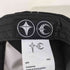 THUG CLUB TC Rise Cap メンズ FREE