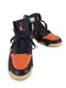 ジョーダンブランド JORDAN BRAND JORDAN MARS 270 SHATTERED BACKBOARD メンズ JPN:27.5