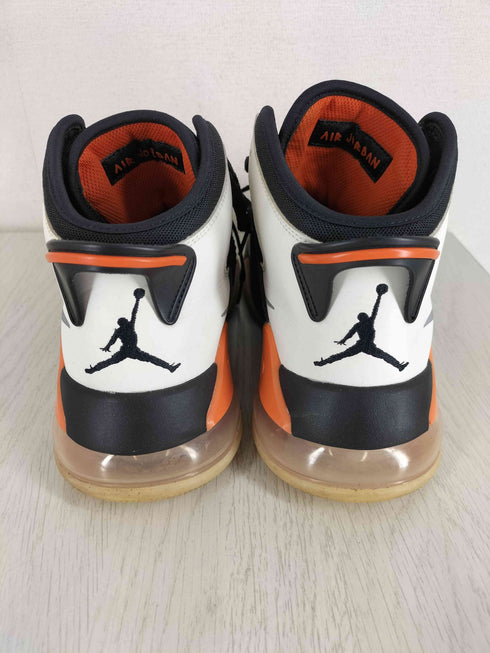ジョーダンブランド JORDAN BRAND JORDAN MARS 270 SHATTERED BACKBOARD メンズ JPN:27.5