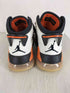 ジョーダンブランド JORDAN BRAND JORDAN MARS 270 SHATTERED BACKBOARD メンズ JPN:27.5