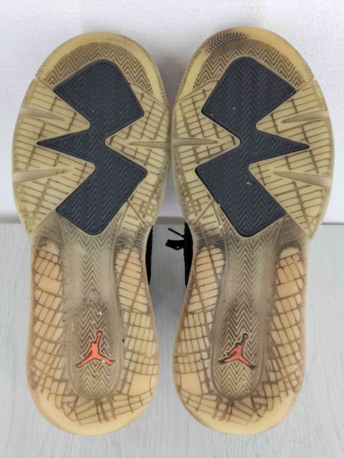 ジョーダンブランド JORDAN BRAND JORDAN MARS 270 SHATTERED BACKBOARD メンズ JPN:27.5