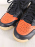 ジョーダンブランド JORDAN BRAND JORDAN MARS 270 SHATTERED BACKBOARD メンズ JPN:27.5