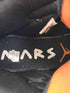 ジョーダンブランド JORDAN BRAND JORDAN MARS 270 SHATTERED BACKBOARD メンズ JPN:27.5