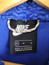 ナイキ NIKE ボア ウィンター ベスト メンズ JPN:M