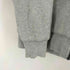 トミーヒルフィガー TOMMY HILFIGER ロゴジップアップパーカ 裏ボア メンズ JPN:XL
