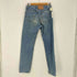 リーバイス Levis USA製 505-0213 メンズ W30