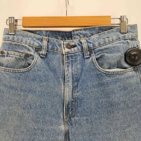 リーバイス Levis USA製 505-0213 メンズ W30