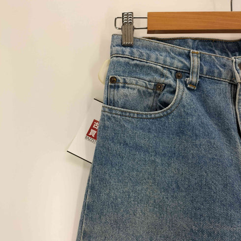 リーバイス Levis USA製 505-0213 メンズ W30