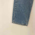 リーバイス Levis USA製 505-0213 メンズ W30