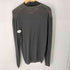 アルマーニコレツィオーニ ARMANI COLLEZIONI vネック L/S ニット メンズ JPN:M