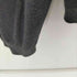 アルマーニコレツィオーニ ARMANI COLLEZIONI vネック L/S ニット メンズ JPN:M