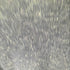 アルマーニコレツィオーニ ARMANI COLLEZIONI vネック L/S ニット メンズ JPN:M