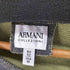 アルマーニコレツィオーニ ARMANI COLLEZIONI vネック L/S ニット メンズ JPN:M