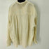 UNI A ANグリッターシャツ シワ加工 L/S シャツ メンズ R2