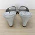 マノロブラニク MANOLO BLAHNIK Jada Mules レディース 36