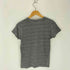 WANDERCLAD ETC.. LULU ON THE BRIDGE アニマルTシャツ レディース import:XS