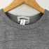 WANDERCLAD ETC.. LULU ON THE BRIDGE アニマルTシャツ レディース import:XS