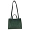 テルファー TELFAR midium shopping bag レディース